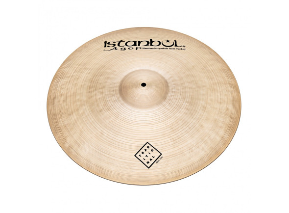 Istanbul Agop 24 Istanbul Agop 24